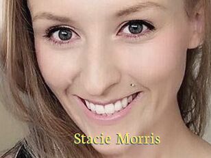 Stacie_Morris