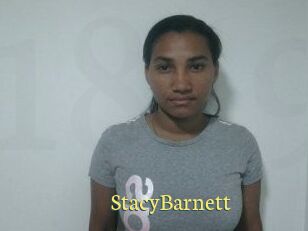 StacyBarnett