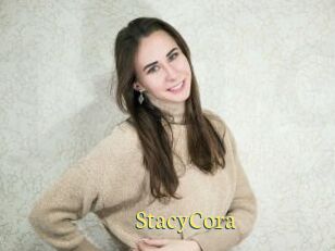 StacyCora