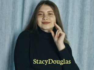 StacyDouglas