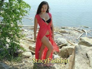 StacyFashion