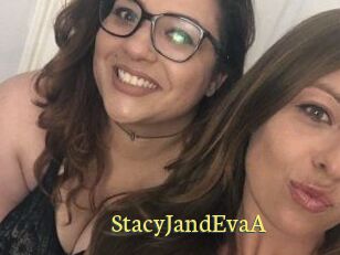 StacyJandEvaA