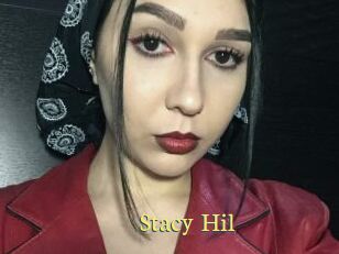 Stacy_Hil
