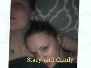 Stacy_and_Candy