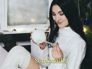 StarCamille