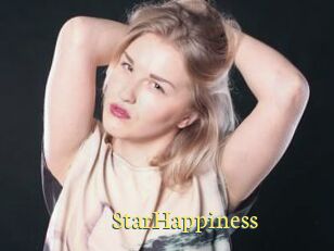 StarHappiness