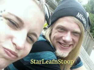 StarLeafnStoop