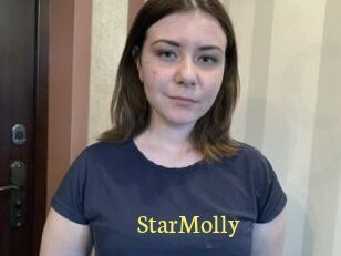 StarMolly