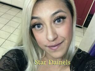 Star_Dainels