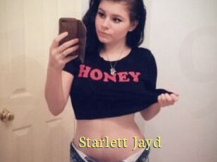Starlett_Jayd