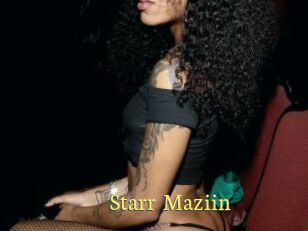 Starr_Maziin