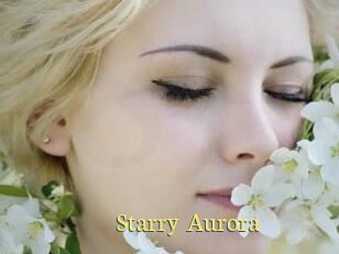 Starry_Aurora