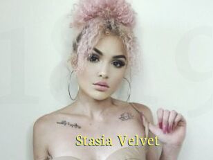 Stasia_Velvet