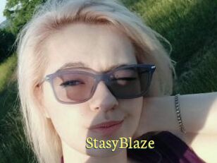 StasyBlaze