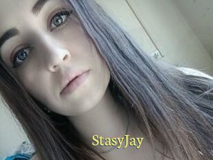 StasyJay