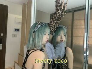 Steety_coco