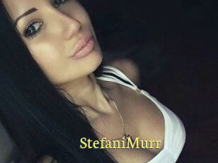 StefaniMurr