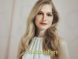 StefaniaFors