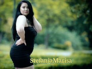 StefaniaMarisa
