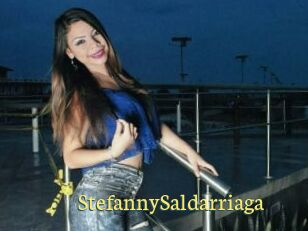 StefannySaldarriaga