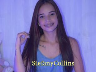 StefanyCollins