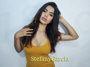 StefanyGarcia