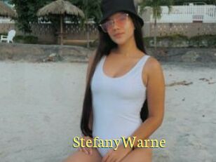 StefanyWarne