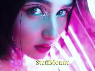 SteffMount