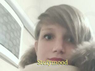 Stefymood
