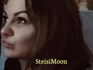 SteisiMoon