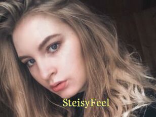 SteisyFeel