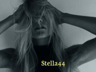 Stella44