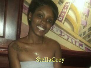 Stella_Grey