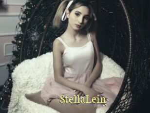 StellaLein