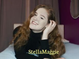 StellaMaggie