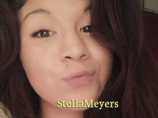 Stella_Meyers