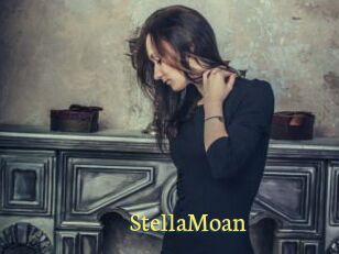 StellaMoan
