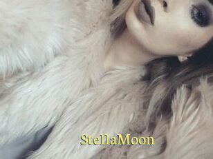 Stella_Moon_