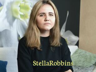 StellaRobbins