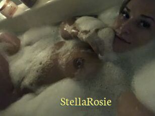 StellaRosie