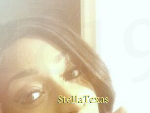 Stella_Texas