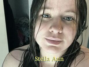 Stella_Ann