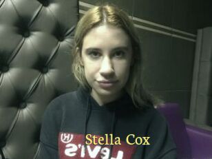 Stella_Cox