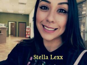 Stella_Lexx