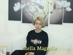 Stella_Magnolia
