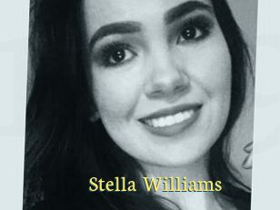 Stella_Williams