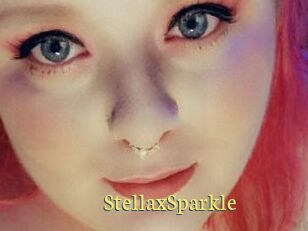 StellaxSparkle