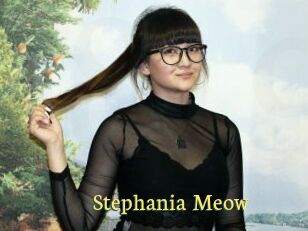 Stephania_Meow