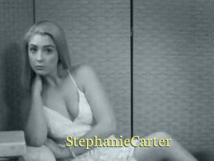 Stephanie_Carter