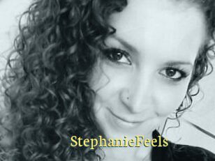 Stephanie_Feels